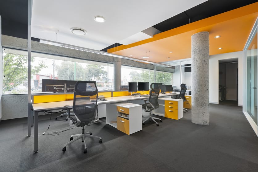 Click to view all images 1/1016 Doncaster Road Doncaster East VIC 3109 - Image 3