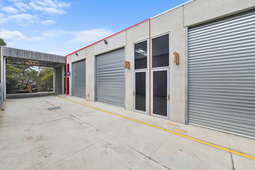 Click to view all images 3 & 4/41 Smithton Grove Ocean Grove VIC 3226 - Image 3