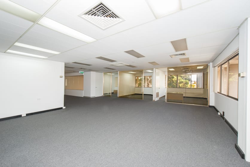 Click to view all images 1/56 French Street Kogarah NSW 2217 - Image 3