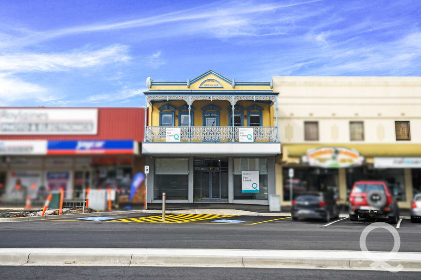 Click to view all images 12 Smith Street Warragul VIC 3820 - Image 1