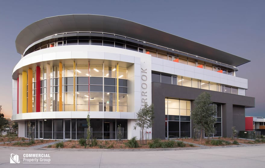 Click to view all images C-209/16 Wurrook Circuit Caringbah NSW 2229 - Image 1