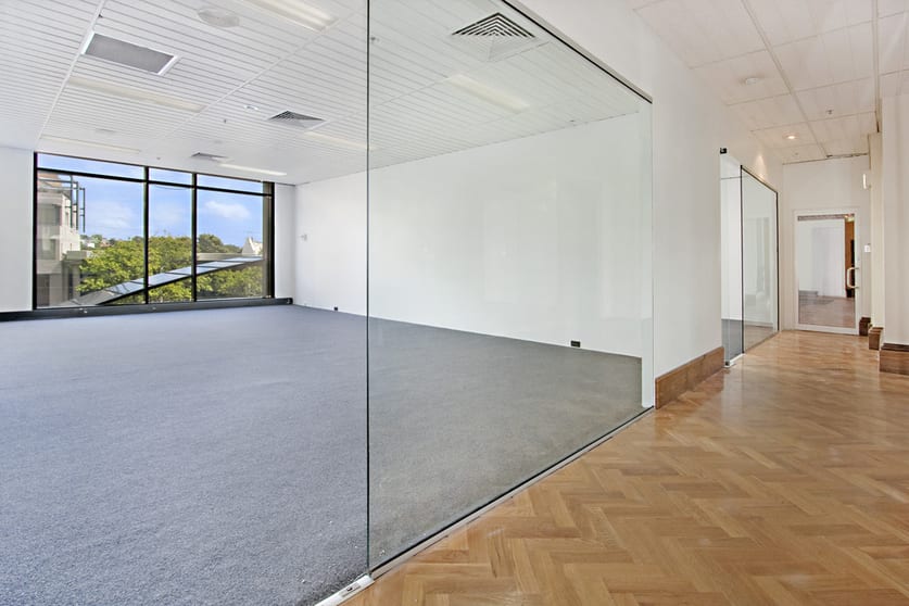 Click to view all images Suite 25/100 New South Head Road Edgecliff NSW 2027 - Image 3