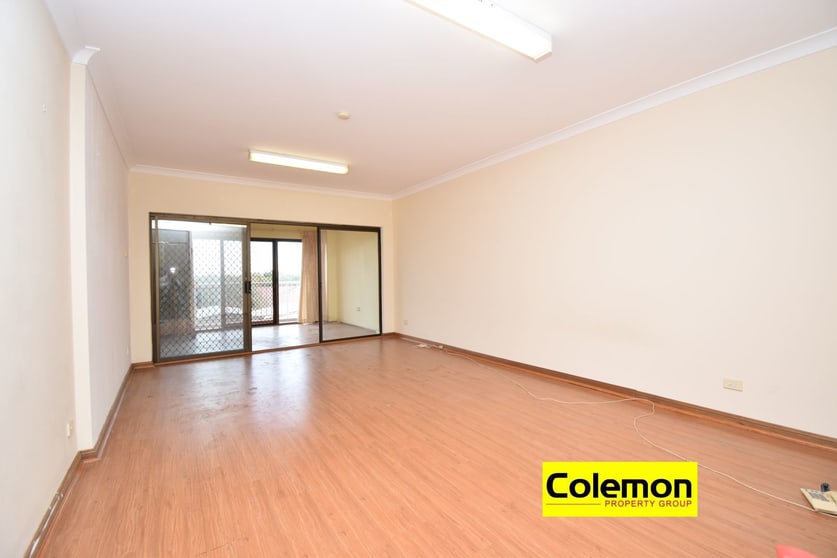 Click to view all images 244 Liverpool Road Enfield NSW 2136 - Image 2