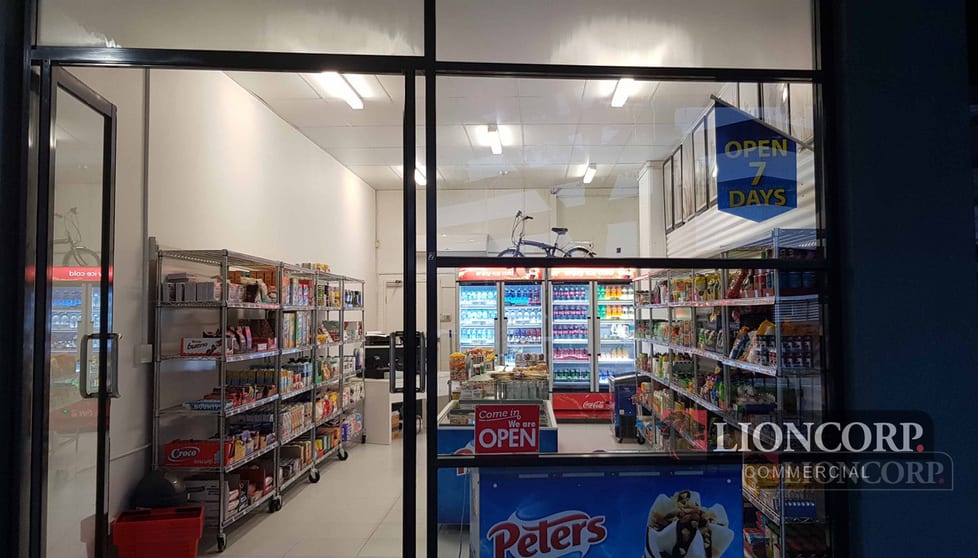 Click to view all images Fortitude Valley QLD 4006 - Image 2