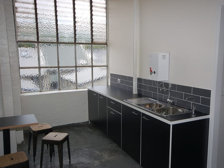 Click to view all images 7/151 Foveaux Street Surry Hills NSW 2010 - Image 3