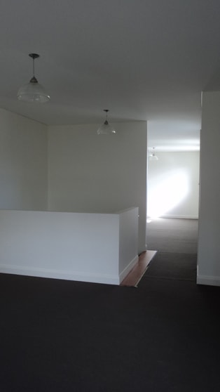 Click to view all images 6 Ivy Lane Darlington NSW 2008 - Image 3