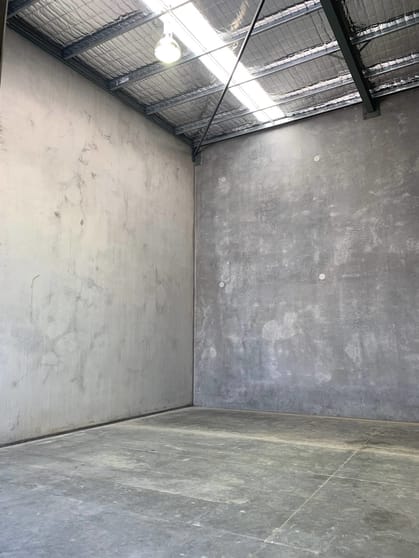 Click to view all images Unit 8/191-195 McCredie Road Smithfield NSW 2164 - Image 2