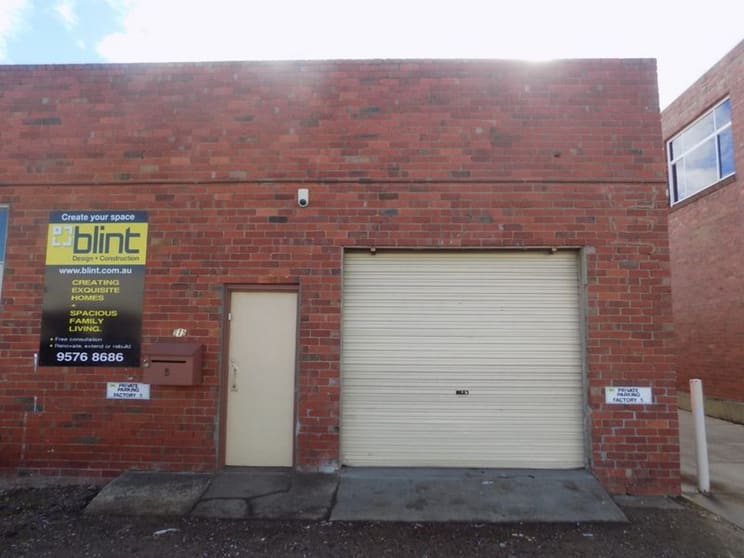 Click to view all images 5/3-5 Arnold Street Cheltenham VIC 3192 - Image 2