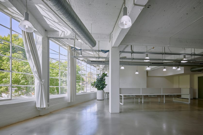 Click to view all images 19a Boundary Street Darlinghurst NSW 2010 - Image 4