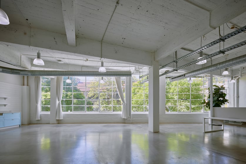 Click to view all images 19a Boundary Street Darlinghurst NSW 2010 - Image 5