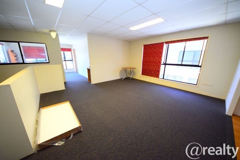 Click to view all images Suite 31/8-14 Saint Jude Court Browns Plains QLD 4118 - Image 2