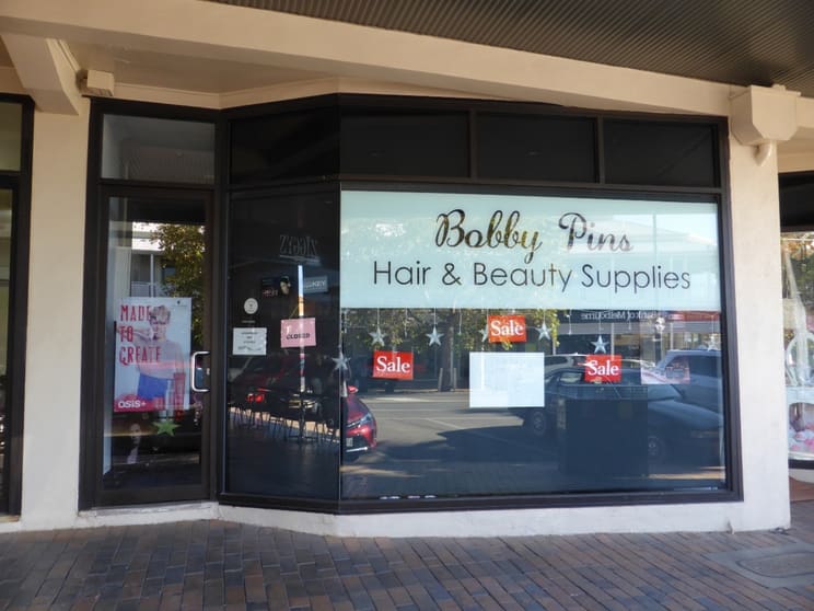 Click to view all images 145B Eighth Street Mildura VIC 3500 - Image 1