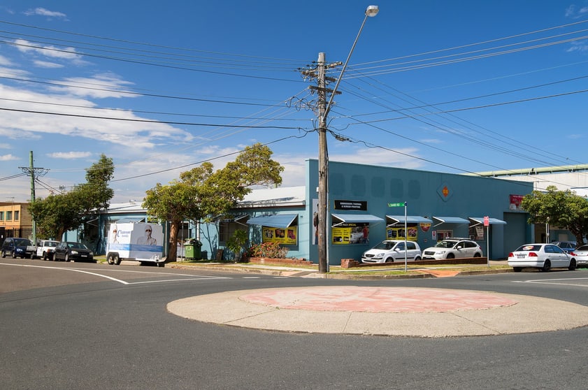 Click to view all images 4/13-15 Mitchell Road Brookvale NSW 2100 - Image 1