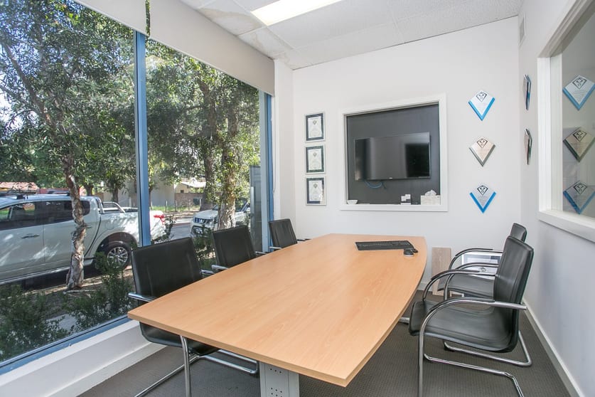 Click to view all images 80 Jersey Street Jolimont WA 6014 - Image 2