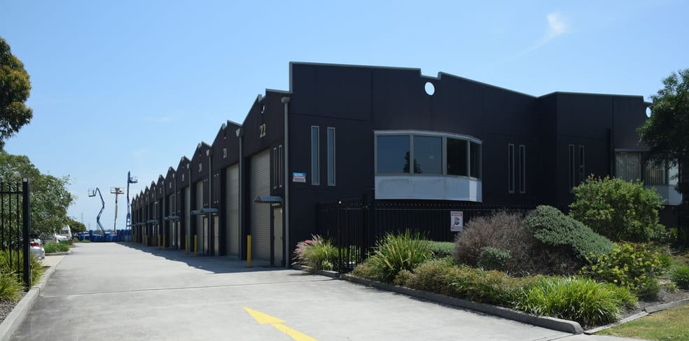 Click to view all images 22/3 Frost Drive Mayfield West NSW 2304 - Image 1
