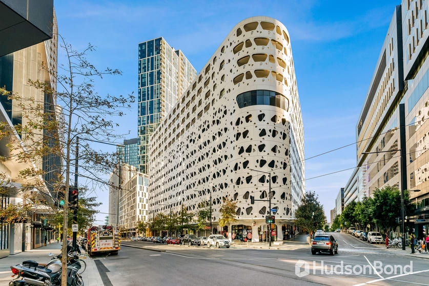 Click to view all images 3/858 Collins Street Docklands VIC 3008 - Image 1