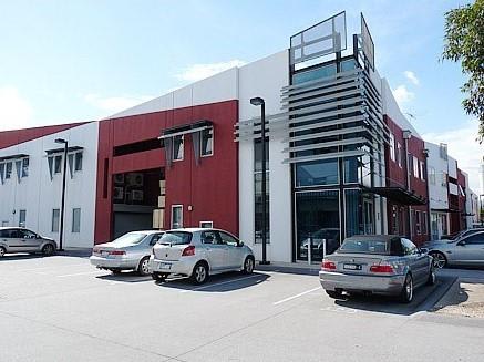 Click to view all images Unit E1/E1 - 63-85 Turner Street Port Melbourne VIC 3207 - Image 1