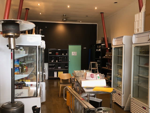 Click to view all images 19 Station Road Cheltenham VIC 3192 - Image 3