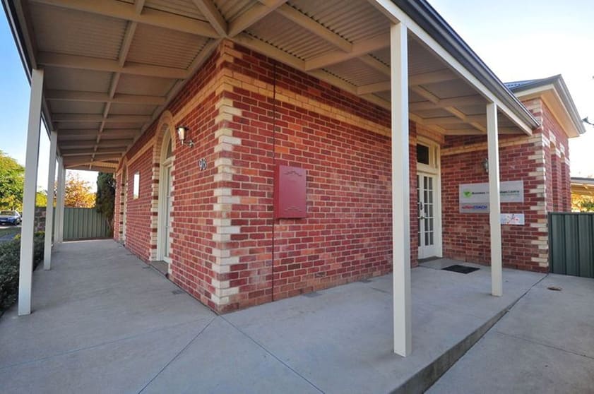 Click to view all images 98 Wills Street Bendigo VIC 3550 - Image 2