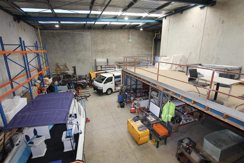 Click to view all images Unit 2/192A Kingsgrove Road Kingsgrove NSW 2208 - Image 3