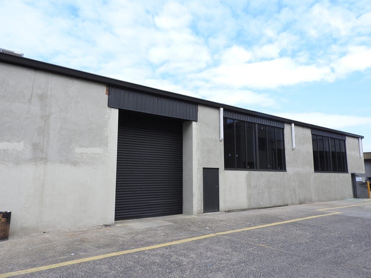 Click to view all images 8/5 Elma Road Cheltenham VIC 3192 - Image 2