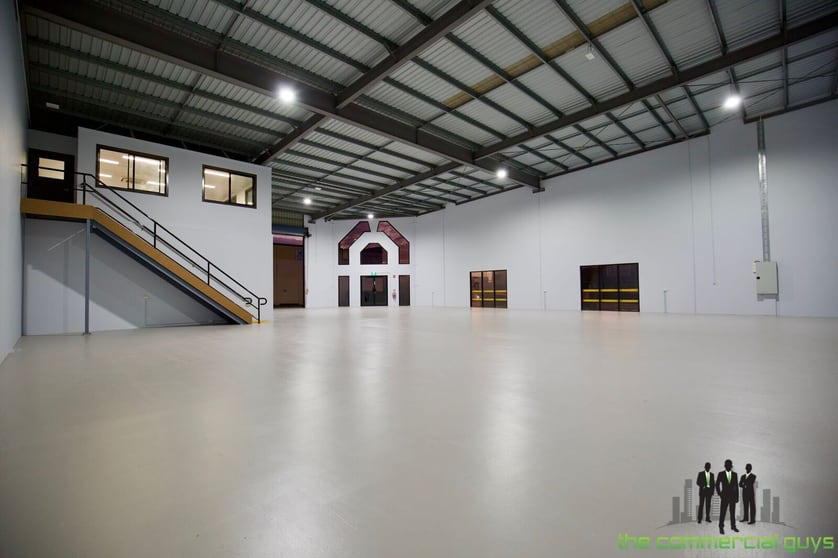 Click to view all images 1/256 Leitchs Rd Brendale QLD 4500 - Image 3