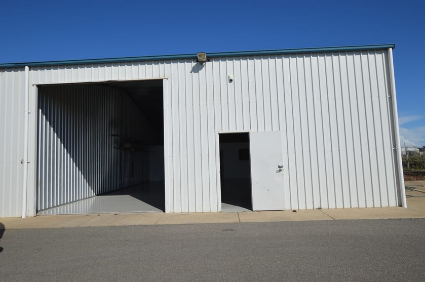 Click to view all images Unit 1/15 Shearer Drive Seaford SA 5169 - Image 1