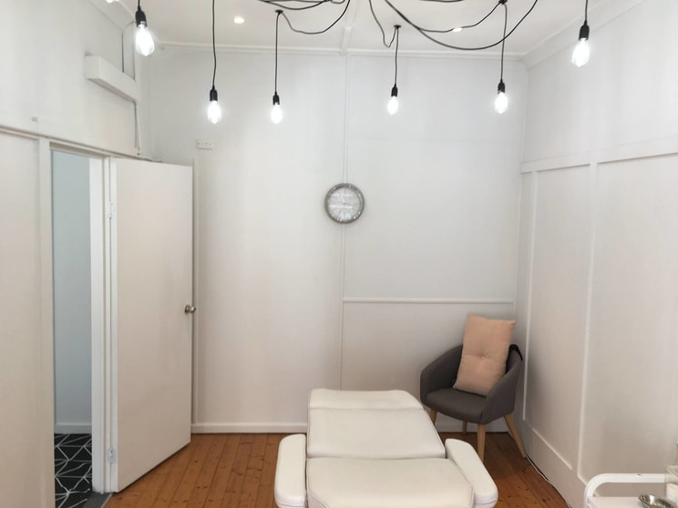 Click to view all images Suite 5/308-314 Penshurst Street Willoughby NSW 2068 - Image 3
