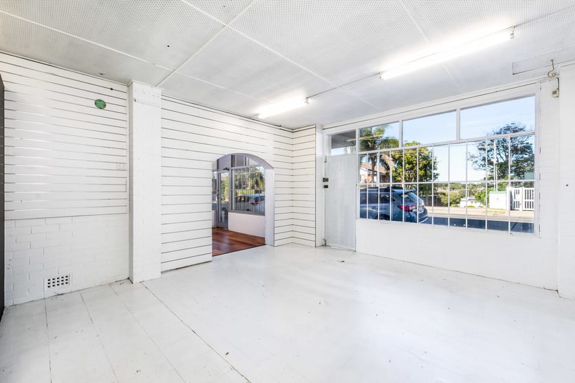 7&8/1-5 Kalinya Street Newport NSW 2106 - Image 2