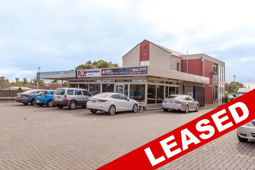 Click to view all images Suite 3 / 28B Anderson Walk Smithfield SA 5114 - Image 1