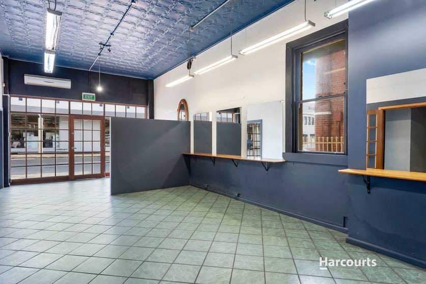 Click to view all images 63A Mount Street Burnie TAS 7320 - Image 3