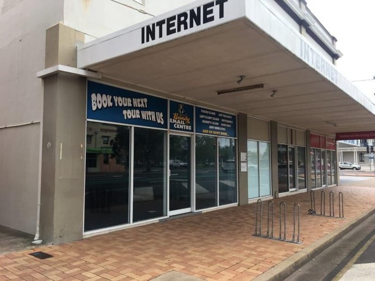 Click to view all images 2/197 Bourbong Bundaberg Central QLD 4670 - Image 2