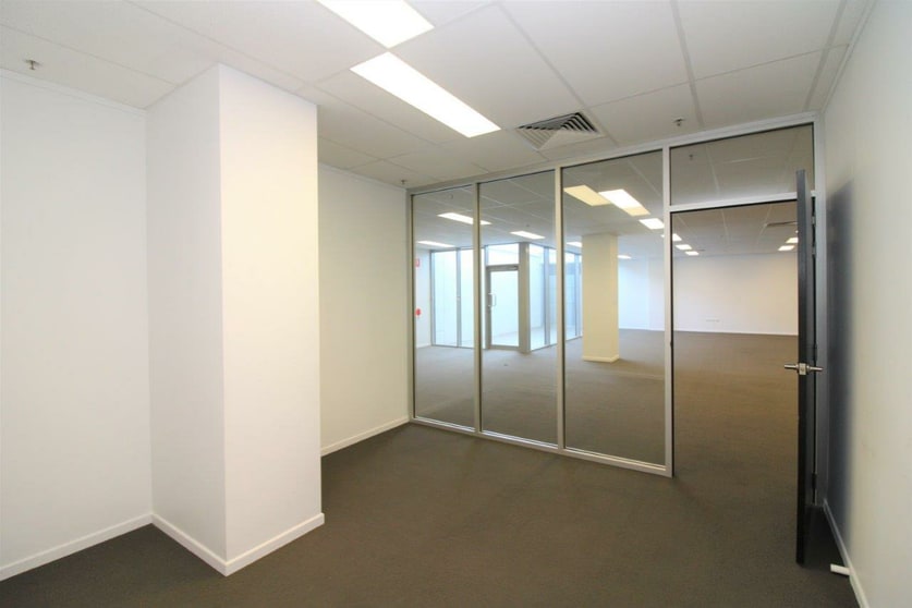 Click to view all images 15/532-534 Ruthven Street Toowoomba City QLD 4350 - Image 1