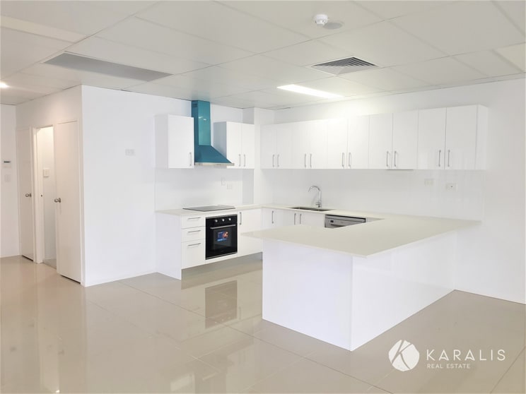 Click to view all images Level 1/8 Bothwell Street Mount Gravatt QLD 4122 - Image 2