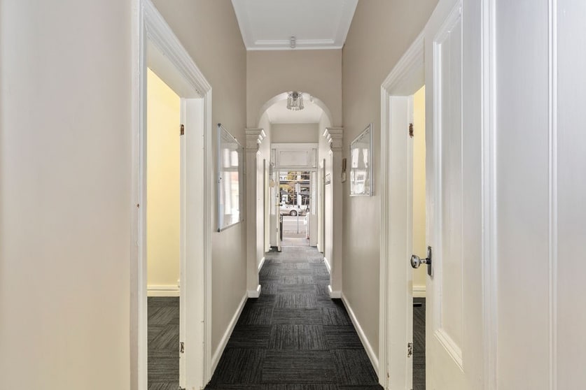 Click to view all images 328 Montague Street Albert Park VIC 3206 - Image 3