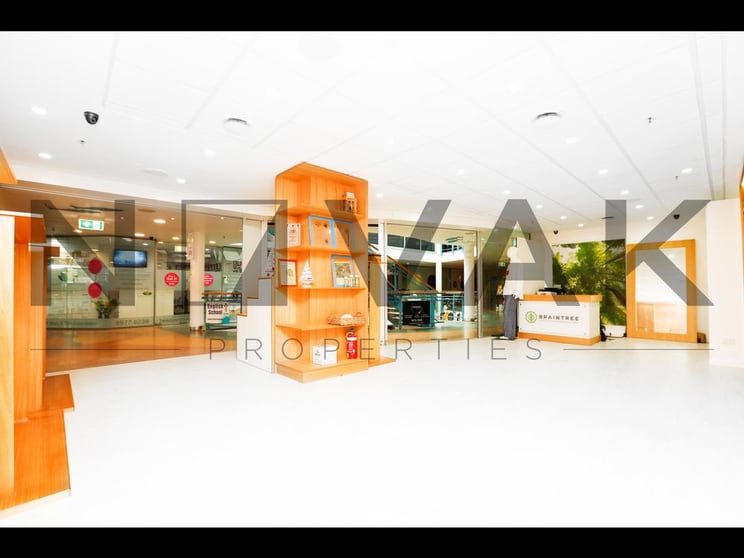 Click to view all images 14a/74-78 The Corso Manly NSW 2095 - Image 3