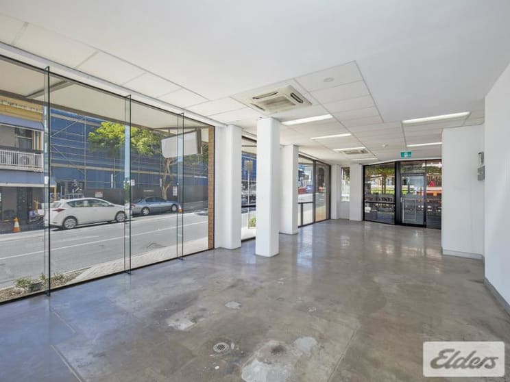 Click to view all images 3/455 Brunswick Street Fortitude Valley QLD 4006 - Image 3