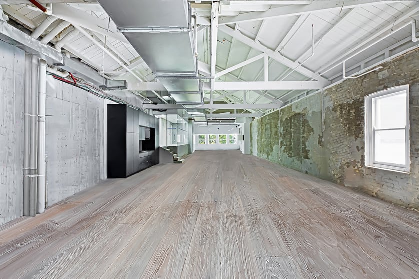 Click to view all images Level 3, 2/65-67 Foveaux Street Surry Hills NSW 2010 - Image 1