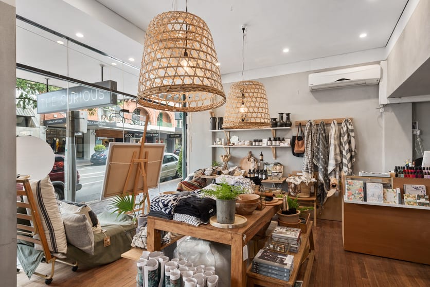 Click to view all images 706 Military Road Mosman NSW 2088 - Image 1