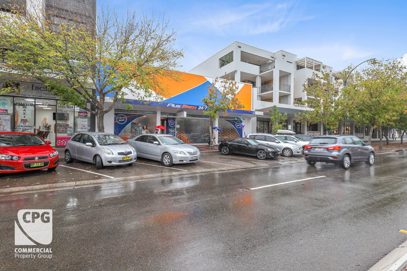 Click to view all images 50 President Avenue Caringbah NSW 2229 - Image 1