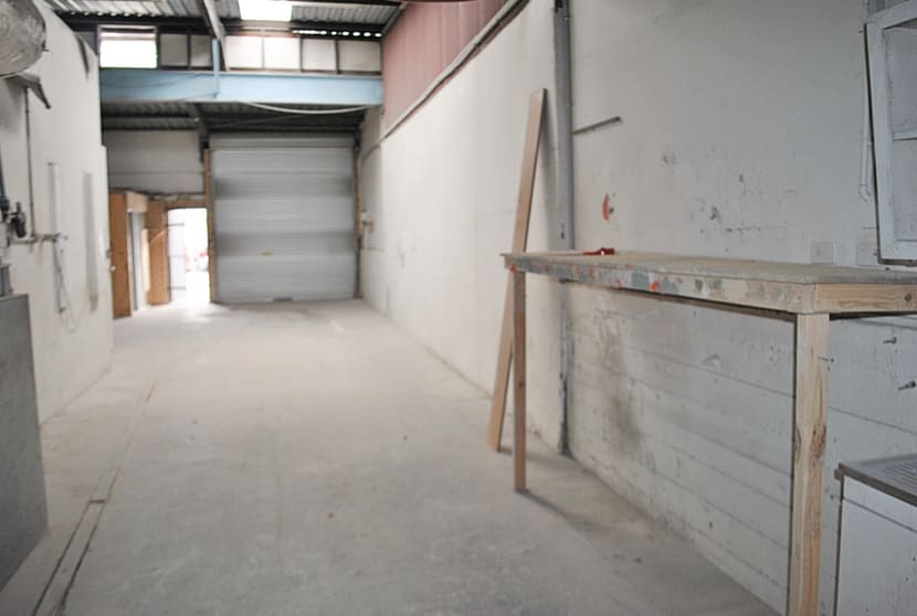 Click to view all images Unit 3/9 Dan Street Slacks Creek QLD 4127 - Image 3