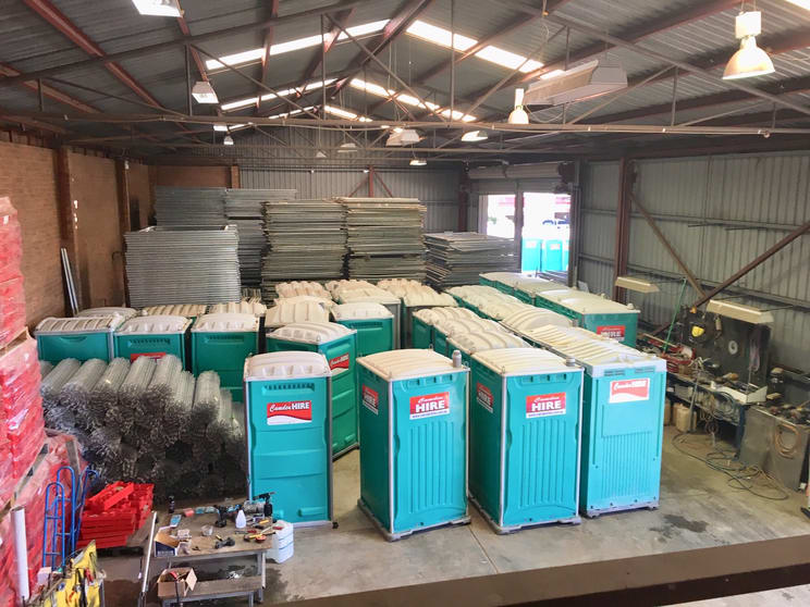 Click to view all images 41 The Northern Road Narellan NSW 2567 - Image 2