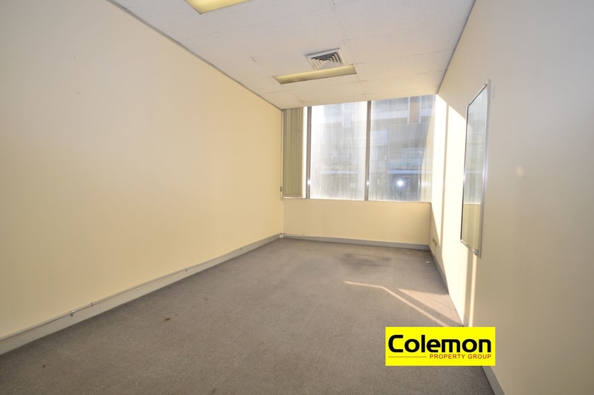 Click to view all images Suite 103/124-128 Beamish St Campsie NSW 2194 - Image 3