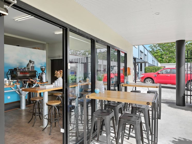 Click to view all images 5/32 Geebung Drive Port Macquarie NSW 2444 - Image 1