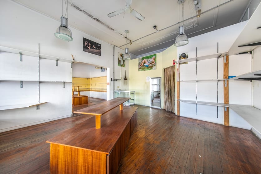 Click to view all images 2&4 Howard Avenue Dee Why NSW 2099 - Image 3
