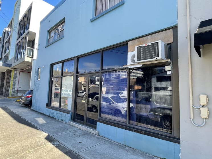 Click to view all images 1/27-31 Milton Street North Ashfield NSW 2131 - Image 2