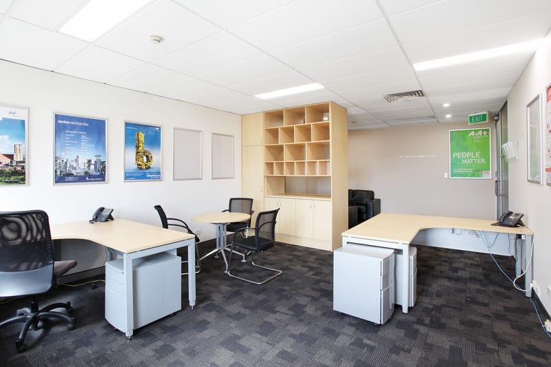 Click to view all images Arthur Street North Sydney NSW 2060 - Image 2