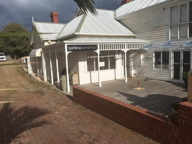 Click to view all images 141-145 Ocean Beach Road Sorrento VIC 3943 - Image 3