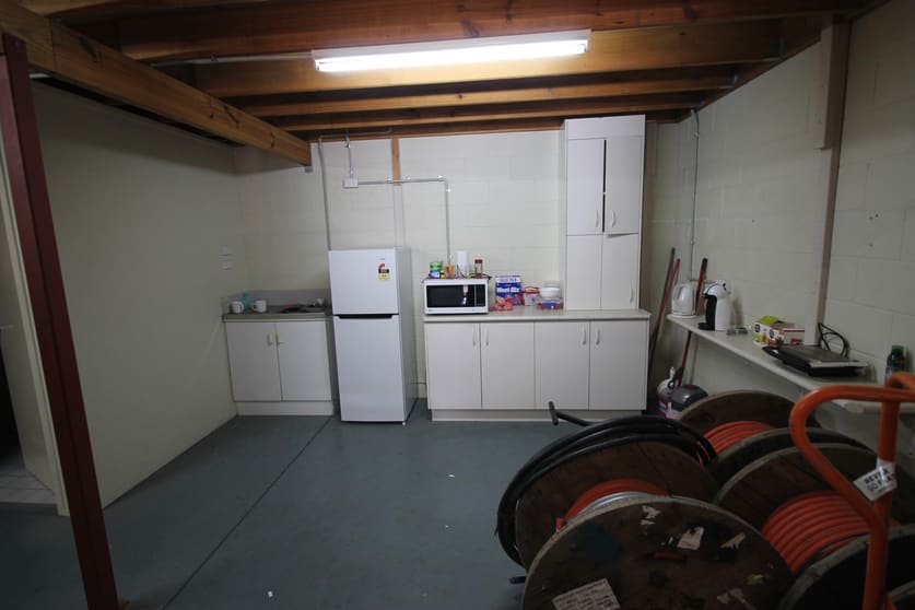Click to view all images 3/25 Veronica Street Capalaba QLD 4157 - Image 3