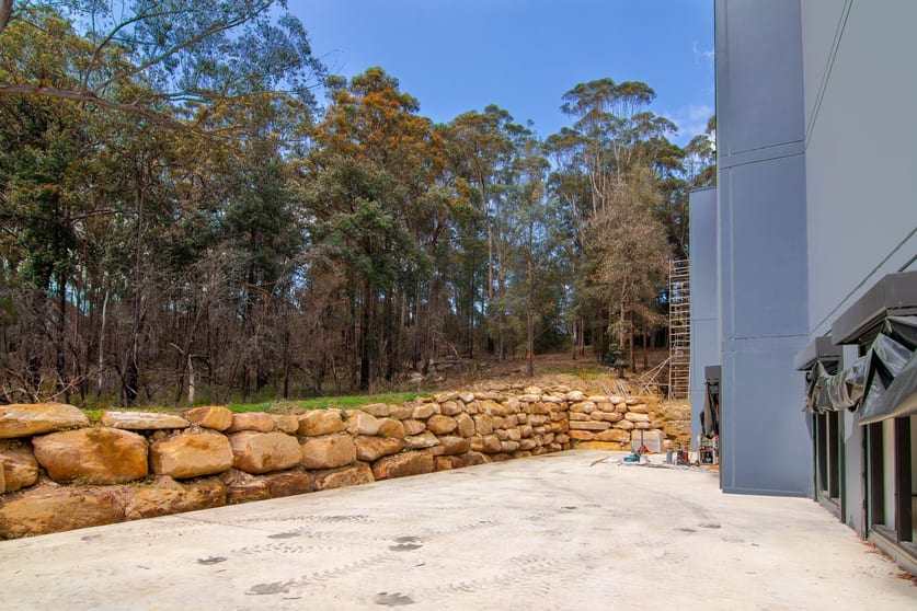 Click to view all images Unit 2/242 New Line Road Dural NSW 2158 - Image 1